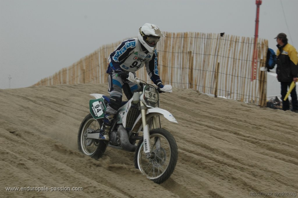 enduropale-2006 (507).jpg